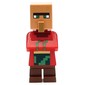 Savannah Villager