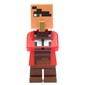 Blacksmith Villager