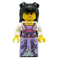 Heaven Fairy (fig-012662)