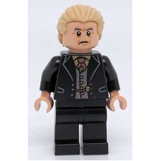 Corban Yaxley (fig-012693)