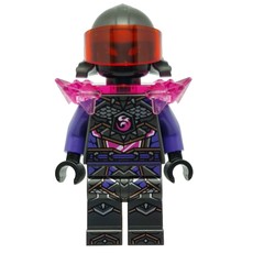 General Mister F (fig-012715)