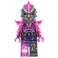 Vengestone Guard