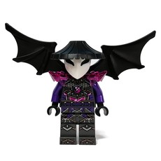 General Vangelis (fig-012736)