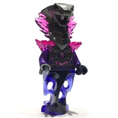 General Aspheera (fig-012739)