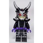 Garmadon / Oni Garmadon