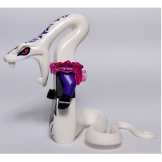 General Pythor (fig-012746)