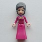 Lady Tremaine