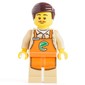 Mr Produce