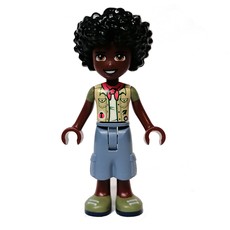 Joaquim (fig-012829)