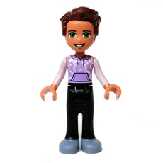 Felix (fig-012844)