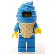 Find LEGO Minifigs | Rebrickable - Build with LEGO