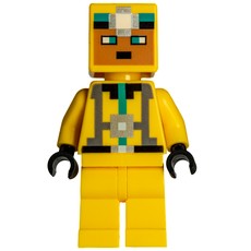 Cave Explorer (fig-012912)