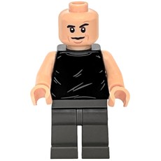 Dominic Toretto (fig-012917)