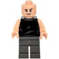 Dominic Toretto