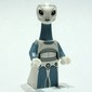 Taun We
