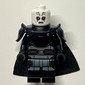 Grand Inquisitor