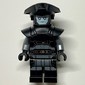 Imperial Inquisitor Fifth Brother - Black