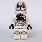 Clone Trooper, 212th Clone Gunner