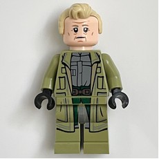 Luthen Rael (fig-012947)