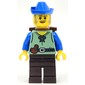 Farmer