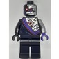 Nindroid with Dual Sided Head, (Legacy)