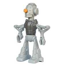 Jens (fig-013027)