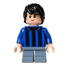 Albus Severus Potter (fig-013046)