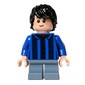 Albus Severus Potter