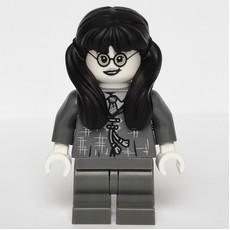 Moaning Myrtle (fig-013055)