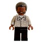 Darryl Philbin