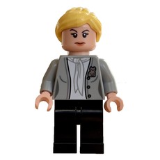 Angela Martin (fig-013111)