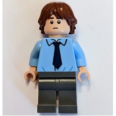 Jim Halpert (fig-013114)