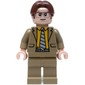 Dwight Schrute