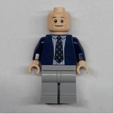 Creed Bratton (fig-013116)