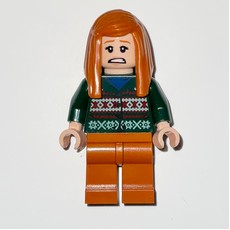 Meredith Palmer (fig-013117)