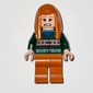 Meredith Palmer