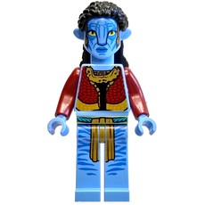 Mo'At (fig-013122)