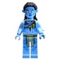 Neytiri