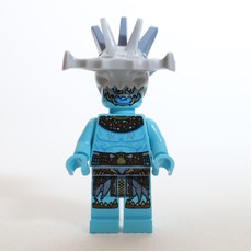 Attuma (fig-013138)