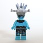 Attuma