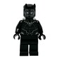 Black Panther