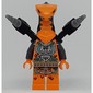 Cobra Mechanic - Drill
