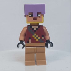 Dragon Archer (fig-013309)