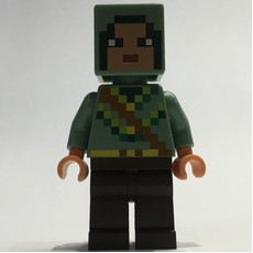 Arbalest Knight (fig-013312)