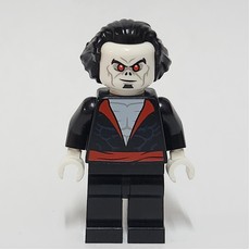 Morbius (fig-013380)