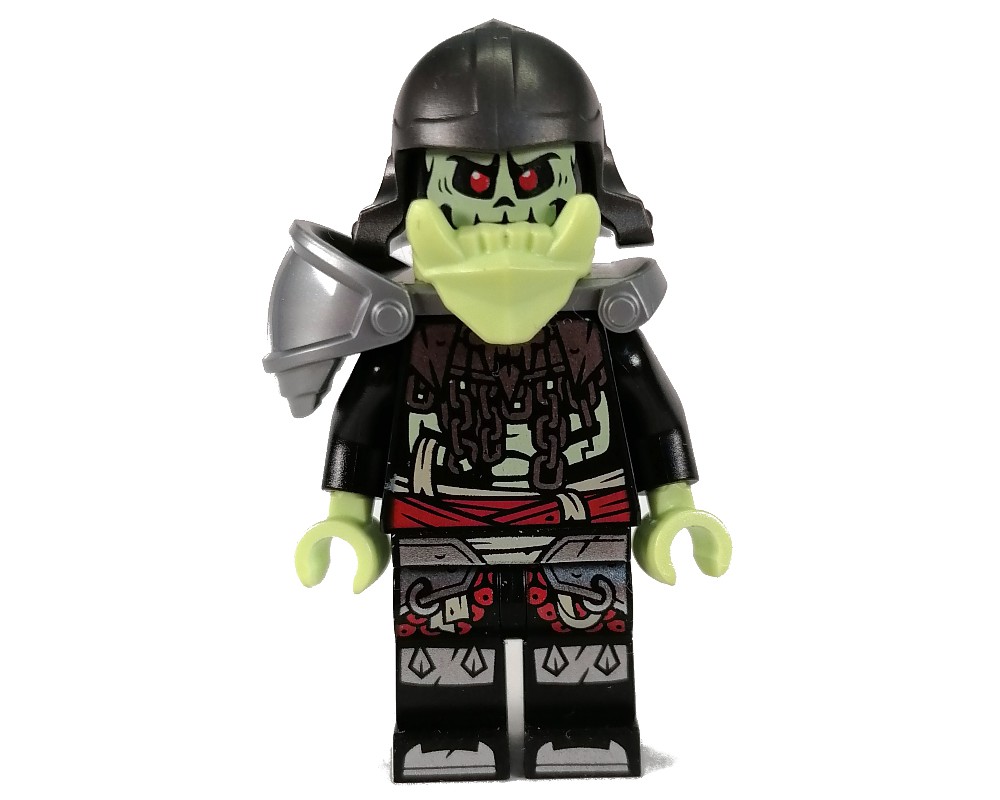 New Figs On The Block: Unicorn Knight, Skeleton Pirate, Beach Guy and More!  – The Brick Post!