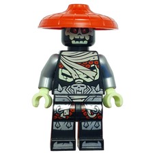 Bone Guard (fig-013421)