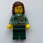 Park Ranger