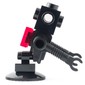 Blacktron Droid