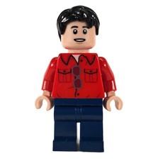 J-Hope (fig-013536)